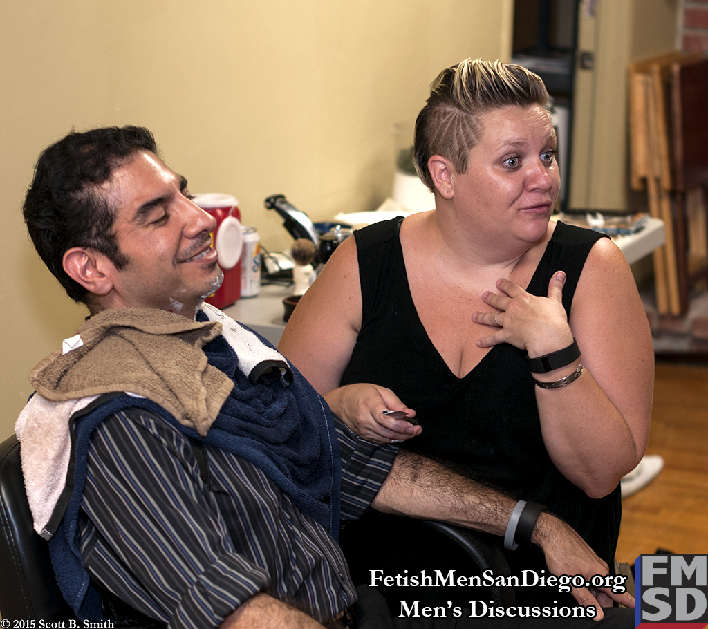 FMSD - Mens Discussions - Erotic Shaving - DSC_3255.jpg